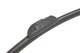 Щітки склоочисника 600/450mm Opel Insignia 1.6/2.0 CDTi 10- - 3 397 118 908 BOSCH - зображення 5