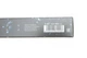 Щітки склоочисника 600/450mm Opel Insignia 1.6/2.0 CDTi 10- - 3 397 118 908 BOSCH - зображення 10