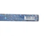 Щетки стеклоочистителя 500/450mm Chevrolet Astra/Honda Accord/Civic 81- - 3 397 118 563 BOSCH - изображение 10