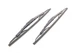 Щетки стеклоочистителя 340/340mm Lada Kalina/Niva/Peugeot 104/304/404 63- - 3 397 118 700 BOSCH - изображение 6