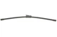 Щітки склоочисника 600/550mm Fiat Doblo/Opel Combo 10- - 3 397 007 294 BOSCH - зображення 4