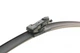 Щітки склоочисника 600/550mm Fiat Doblo/Opel Combo 10- - 3 397 007 294 BOSCH - зображення 6
