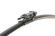Щітки склоочисника 600/550mm Fiat Doblo/Opel Combo 10- - 3 397 007 294 BOSCH - зображення 7