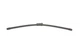 Щітки склоочисника 600/550mm Fiat Doblo/Opel Combo 10- - 3 397 007 294 BOSCH - зображення 8