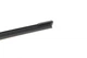 Щетка стеклоочистителя задняя 380mm VW Tiguan 16- - 3 397 016 087 BOSCH - изображение 2