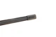 Щетка стеклоочистителя задняя 380mm VW Tiguan 16- - 3 397 016 087 BOSCH - изображение 3