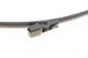 Щетка стеклоочистителя задняя 380mm VW Tiguan 16- - 3 397 016 087 BOSCH - изображение 4