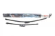 Щітки склоочисника 650/425mm Citroen C4 14- - 3 397 014 199 BOSCH - зображення 1