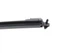 Щітки склоочисника 650/425mm Citroen C4 14- - 3 397 014 199 BOSCH - зображення 2