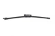 Щітки склоочисника 650/425mm Citroen C4 14- - 3 397 014 199 BOSCH - зображення 5