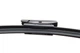 Щітки склоочисника 650/425mm Citroen C4 14- - 3 397 014 199 BOSCH - зображення 9