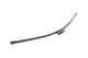 Щітки склоочисника 650/425mm Citroen C4 14- - 3 397 014 199 BOSCH - зображення 13