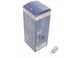 Автолампа P21/4W 12V 21/4W BAZ15d Pure Light - 1 987 302 215 BOSCH - изображение 1