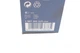 Автолампа P21/4W 12V 21/4W BAZ15d Pure Light - 1 987 302 215 BOSCH - изображение 4