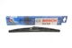Щетка стеклоочистителя задняя 280mm Peugeot 3008/Renault Scenic IV 15- - 3 397 011 812 BOSCH - изображение 1