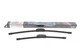 Щетки стеклоочистителя 550/400mm Hyundai Accent/Chevrolet Aveo/Dacia Dokker 03- Aerotwin - 3 397 118 984 BOSCH - изображение 1