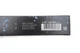 Щетки стеклоочистителя 550/400mm Hyundai Accent/Chevrolet Aveo/Dacia Dokker 03- Aerotwin - 3 397 118 984 BOSCH - изображение 5