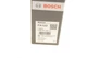 Аккумуляторная батарея 5Ah/75A 120x60x130/+R/B0 AGM Factory Activated AGM - 0 986 FA1 220 BOSCH - изображение 4