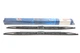 Щетки стеклоочистителя 700/700mm VW Sharan 95-10 - 3 397 001 532 BOSCH - изображение 1