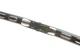 Щетки стеклоочистителя 700/700mm VW Sharan 95-10 - 3 397 001 532 BOSCH - изображение 2