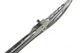 Щетки стеклоочистителя 700/700mm VW Sharan 95-10 - 3 397 001 532 BOSCH - изображение 5