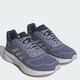 Женские кроссовки для бега Adidas Duramo 10 HP2386 38 (5UK) 23.5 см Silvio/Silvmt/Sildaw (4066748954803) - изображение 2
