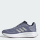 Женские кроссовки для бега Adidas Duramo 10 HP2386 38 (5UK) 23.5 см Silvio/Silvmt/Sildaw (4066748954803) - изображение 3