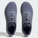 Женские кроссовки для бега Adidas Duramo 10 HP2386 38 (5UK) 23.5 см Silvio/Silvmt/Sildaw (4066748954803) - изображение 5
