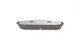 Колодки гальмівні передні Nissan Patrol GR V 97- - 0 986 494 560 BOSCH - зображення 2