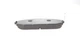 Колодки гальмівні передні Nissan Patrol GR V 97- - 0 986 494 560 BOSCH - зображення 8