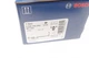 Колодки гальмівні передні Nissan Patrol GR V 97- - 0 986 494 560 BOSCH - зображення 12