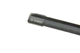Щетки стеклоочистителя 650/550mm MB S-class W222/V222/X222 13- - 3 397 014 212 BOSCH - изображение 2