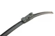 Щетки стеклоочистителя 650/550mm MB S-class W222/V222/X222 13- - 3 397 014 212 BOSCH - изображение 7