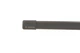 Щітки склоочисника 650/450mm VW Golf VII/Skoda Superb III/Audi A3 12- Aerotwin бескаркасная - 3 397 007 863 BOSCH - зображення 3