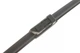 Щітки склоочисника 650/450mm VW Golf VII/Skoda Superb III/Audi A3 12- Aerotwin бескаркасная - 3 397 007 863 BOSCH - зображення 4