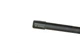 Щетки стеклоочистителя 650/550mm MB S-class W222/V222/X222 13- - 3 397 014 212 BOSCH - изображение 8