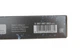 Щітки склоочисника 650/450mm VW Golf VII/Skoda Superb III/Audi A3 12- Aerotwin бескаркасная - 3 397 007 863 BOSCH - зображення 10