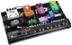 Педалборд Joyo RD-B2 (R124476) - изображение 2