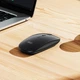 Миша XO M7 Wireless Black (M7.black) - изображение 2