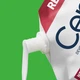 Wkład wymienny Emulsja do mycia twarzy i ciała CeraVe Hydrating Cleanser dla skóry normalnej i suchej 473 ml (3337875905602) - obraz 4