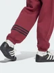 Брюки мужские Adidas Originals JC9902 M Бордовые (4067906186784) - изображение 4