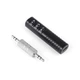 Адаптер блютуз в машину Bluetooth Receiver BT-450, блютуз ресивер автомобільний (VS7006711) - изображение 5