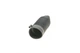 Пыльник рейки рулевой Citroen C4/Peugeot 308/3008 04- 16x59x187mm к-кт - 29207 FEBI BILSTEIN - изображение 4