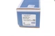 Амортизатор рулевого управления MB W124/W201/W202 82- - 026 046 0161 MEYLE - изображение 6