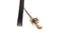 Лямбда зонд Citroen Berlingo/Peugeot Partner 1.4 96-11 - 175840 FEBI BILSTEIN - изображение 2