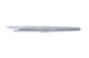 Щетка стеклоочистителя 480/530mm VW Golf 91-04/Polo 01-/Audi A3 96-03 - 3 397 001 984 BOSCH - изображение 4