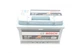 Аккумуляторная батарея 74Ah/750A 278x175x175/+R/B13 - 0 092 S50 070 BOSCH - изображение 6