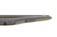 Щітка склоочисника задня 180mm Citroen C4 04-11купе/DS4 11-15 - 3 397 015 447 BOSCH - зображення 2