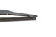 Щітка склоочисника задня 180mm Citroen C4 04-11купе/DS4 11-15 - 3 397 015 447 BOSCH - зображення 3