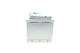 Аккумуляторная батарея 52Ah/520A 207x175x175/+R/B13 - 0 092 S50 010 BOSCH - изображение 3